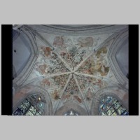 Aalst, photo Vlaamse Gemeenschap, Wikipedia.jpg